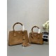 PD P*ADA Bag Top Version PD P*ADA Bag Top Version