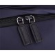 PD P*ADA Bag Top Version PD P*ADA Bag Top Version