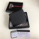 PD P*ADA Wallet Top Version $150 PD P*ADA Wallet Top Version $150