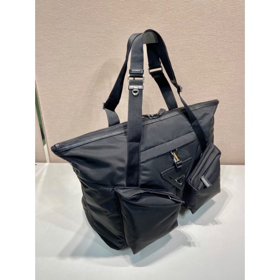 PD P*ADA Bag Top Version PD P*ADA Bag Top Version