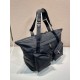 PD P*ADA Bag Top Version PD P*ADA Bag Top Version