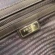 PD P*ADA Travel Bag Top Version PD P*ADA Travel Bag Top Version