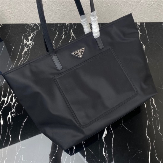 PD P*ADA Tote Bag Top Version PD P*ADA Tote Bag Top Version