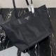 PD P*ADA Tote Bag Top Version PD P*ADA Tote Bag Top Version