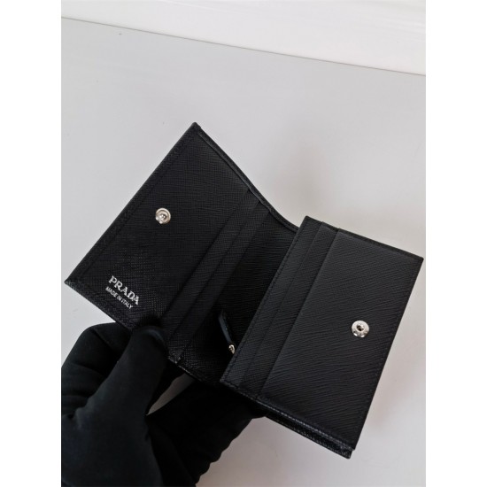 PD P*ADA Wallet Top Version $160 PD P*ADA Wallet Top Version $160