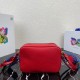 PD P*ADA Bag Top Version PD P*ADA Bag Top Version