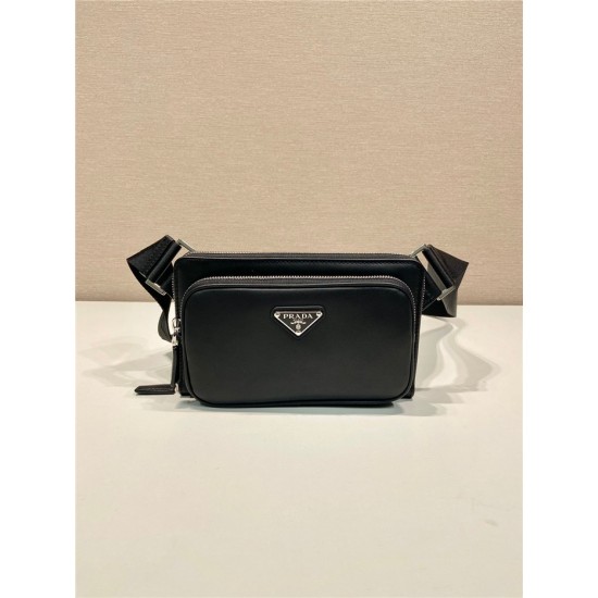 PD P*ADA Bag Top Version $260 PD P*ADA Bag Top Version $260