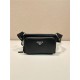 PD P*ADA Bag Top Version $260 PD P*ADA Bag Top Version $260