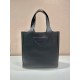 PD P*ADA Tote Bag Top Version PD P*ADA Tote Bag Top Version