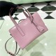 PD P*ADA Tote Bag Top Version 1BC073 PD P*ADA Tote Bag Top Version 1BC073