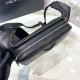 PD P*ADA Messenger Bag Top Version PD P*ADA Messenger Bag Top Version