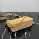 PD P*ADA Shoulder Bag Top Version $330 PD P*ADA Shoulder Bag Top Version $330