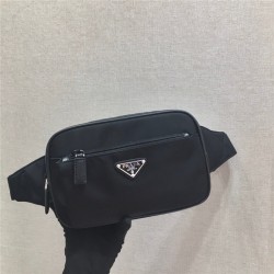 P*ADA Bag Top Version