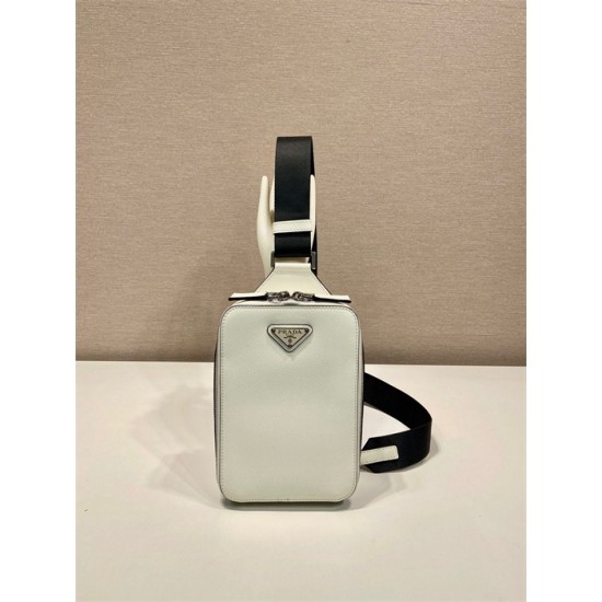 PD P*ADA Bag Top Version PD P*ADA Bag Top Version