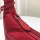 PRADA Bag PRADA Bag