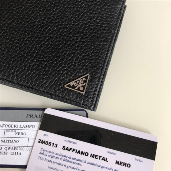 PD P*ADA Wallet Top Version $150 PD P*ADA Wallet Top Version $150
