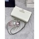 PD P*ADA Bag Top Version $420 PD P*ADA Bag Top Version $420