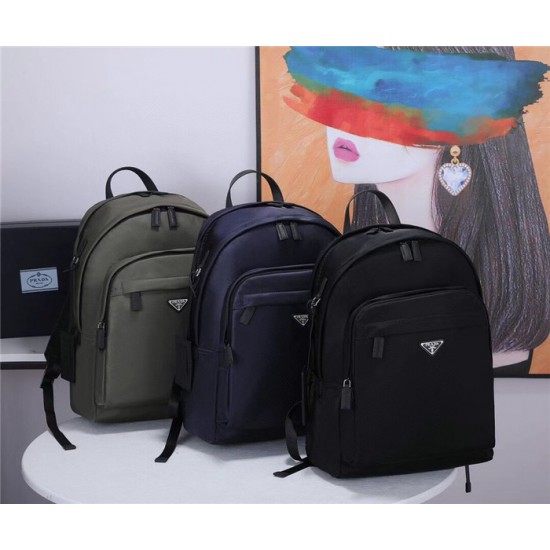 PD P*ADA Bag Top Version PD P*ADA Bag Top Version