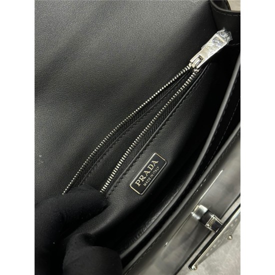 PD P*ADA Bag Top Version $420 PD P*ADA Bag Top Version $420