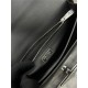 PD P*ADA Bag Top Version $420 PD P*ADA Bag Top Version $420