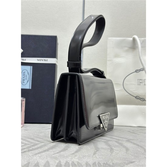 PD P*ADA Bag Top Version $420 PD P*ADA Bag Top Version $420
