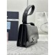 PD P*ADA Bag Top Version $420 PD P*ADA Bag Top Version $420