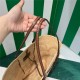 PD P*ADA Basket Bag Top Version $350 PD P*ADA Basket Bag Top Version $350