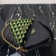 PD P*ADA Bag Top Version PD P*ADA Bag Top Version