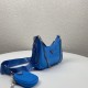PRADA Bag PRADA Bag