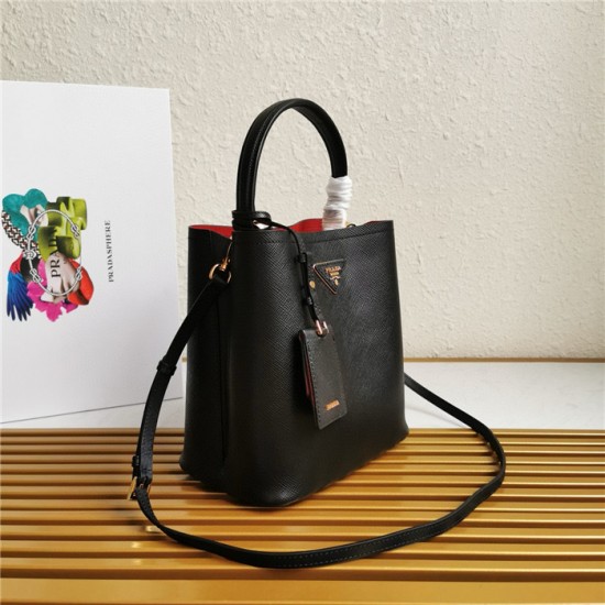 PD P*ADA Bag Top Version PD P*ADA Bag Top Version