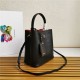 PD P*ADA Bag Top Version PD P*ADA Bag Top Version