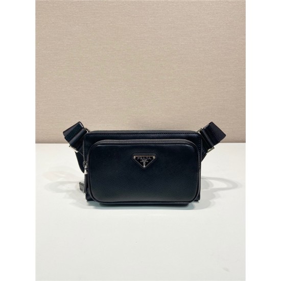 PD P*ADA Bag Top Version $260 PD P*ADA Bag Top Version $260