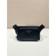 PD P*ADA Bag Top Version $260 PD P*ADA Bag Top Version $260