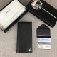 PD P*ADA Wallet Top Version PD P*ADA Wallet Top Version