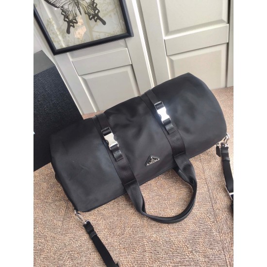 PD P*ADA Bag Top Version PD P*ADA Bag Top Version