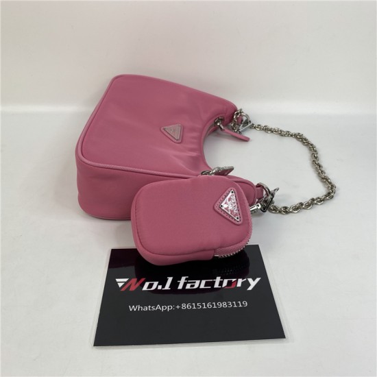 Prada Bag Top Version Prada Bag Top Version
