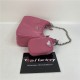 Prada Bag Top Version Prada Bag Top Version