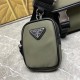 PD P*ADA Bag Top Version PD P*ADA Bag Top Version