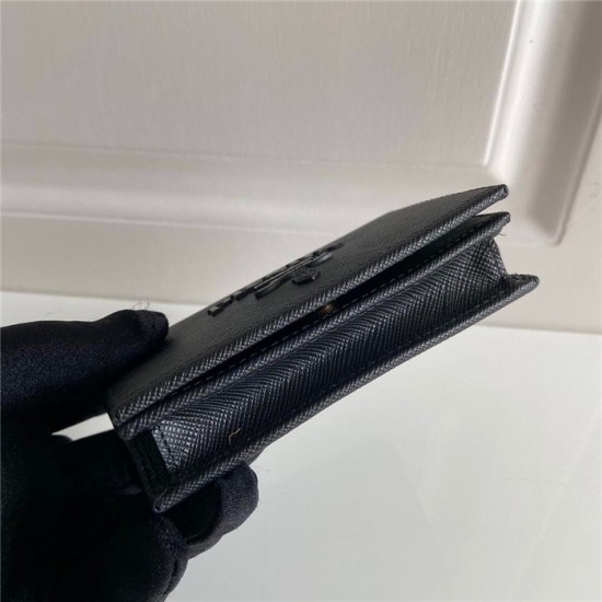 PD P*ADA Wallet Top Version PD P*ADA Wallet Top Version