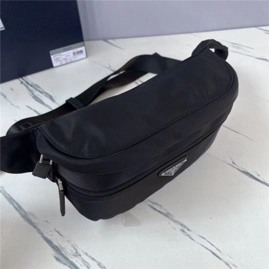 PD P*ADA Bag Top Version $250 PD P*ADA Bag Top Version $250