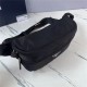 PD P*ADA Bag Top Version $250 PD P*ADA Bag Top Version $250