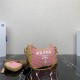 PD P*ADA Shoulder Bag Top Version $330 PD P*ADA Shoulder Bag Top Version $330