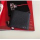 PD P*ADA Wallet Top Version $150 PD P*ADA Wallet Top Version $150