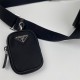 PD P*ADA Bag Top Version PD P*ADA Bag Top Version