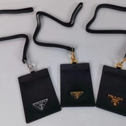 P*ada Bag Top Version $135