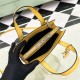 PD P*ADA Hand Bag Top Version 1BA357 PD P*ADA Hand Bag Top Version 1BA357