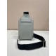 PD P*ADA Bag Top Version PD P*ADA Bag Top Version