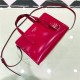 PD P*ADA Hand Bag Top Version 1BA357 PD P*ADA Hand Bag Top Version 1BA357