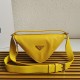 PD P*ADA Shoulder Bag Top Version PD P*ADA Shoulder Bag Top Version