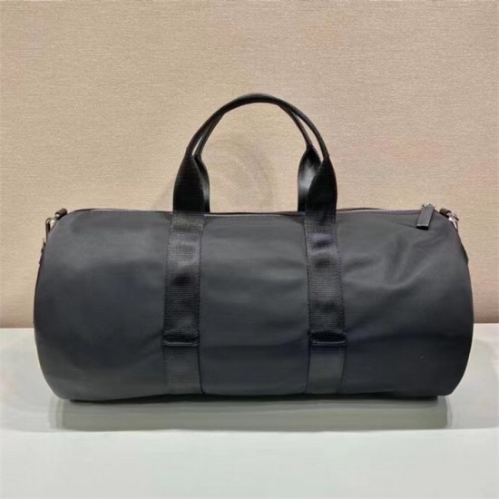 PD P*ADA x Adidas Travel Bag Top Version PD P*ADA x Adidas Travel Bag Top Version